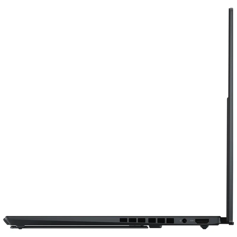Ультрабук 14'' Asus Zenbook Duo 14 OLED (U7 155H-16-1-W)(UX8406MA-QL317W) 7