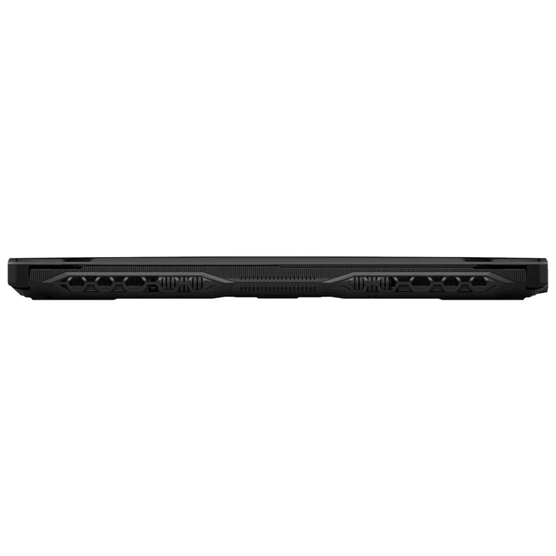 Игровой ноутбук 15,6'' Asus TUF Gaming A15 (Ryzen 5 7535HS-16-512-RTX2050 4-D)(FA506NF-HN060) 10