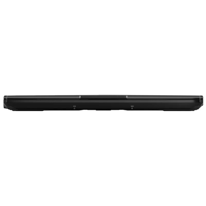 Игровой ноутбук 15,6'' Asus TUF Gaming A15 (Ryzen 5 7535HS-16-512-RTX2050 4-D)(FA506NF-HN060) 11