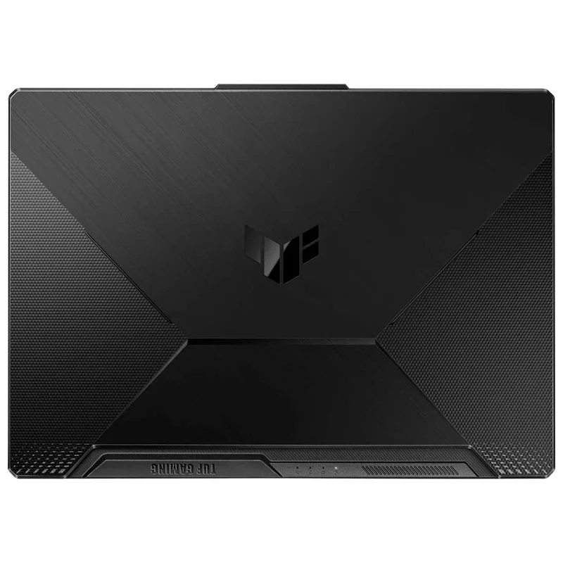 Игровой ноутбук 15,6'' Asus TUF Gaming A15 (Ryzen 5 7535HS-16-512-RTX2050 4-D)(FA506NF-HN060) 6