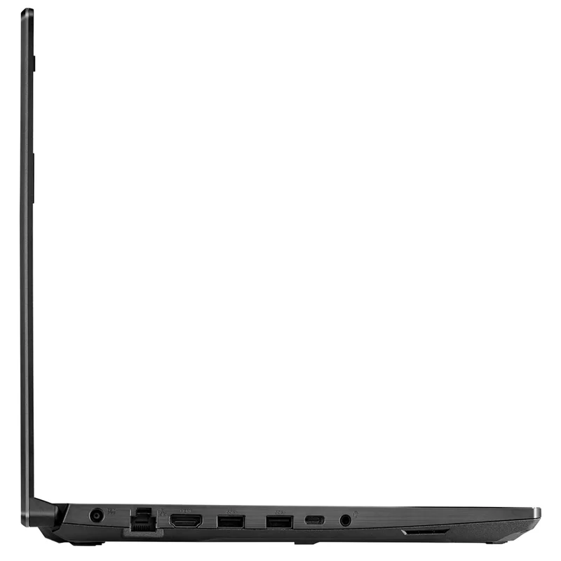 Игровой ноутбук 15,6'' Asus TUF Gaming A15 (Ryzen 5 7535HS-16-512-RTX2050 4-D)(FA506NF-HN060) 7