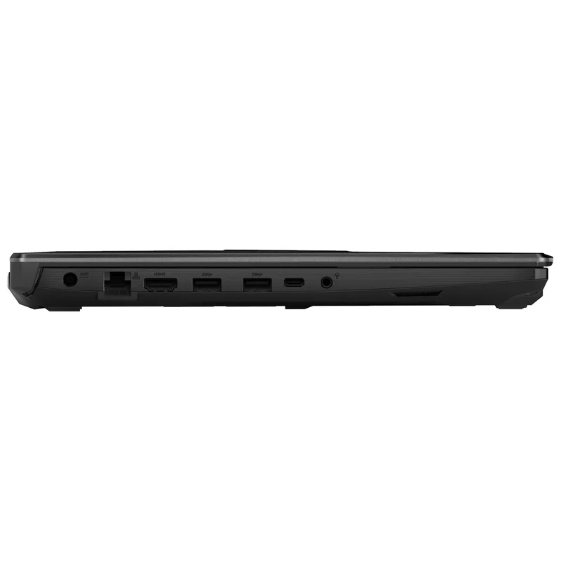 Игровой ноутбук 15,6'' Asus TUF Gaming A15 (Ryzen 5 7535HS-16-512-RTX2050 4-D)(FA506NF-HN060) 8