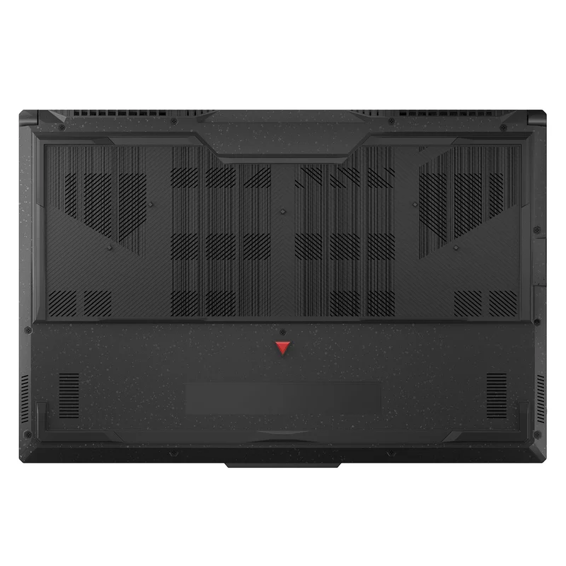 Игровой ноутбук 17,3'' Asus TUF Gaming F17 (Ci5 12500H-16-512-RTX3050 4-D)(FX707ZC4-HX095) 8