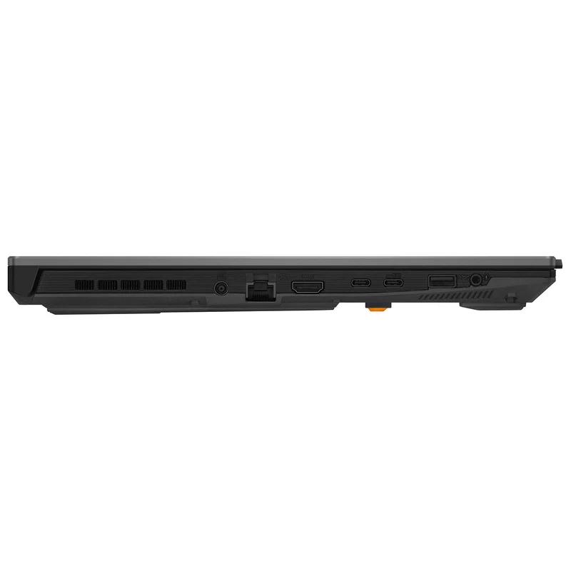 Игровой ноутбук 15,6'' Asus TUF Gaming A15 (Ryzen 5 7535HS-16-512-RTX4050 6-D)(FA507NU-LP166) 10