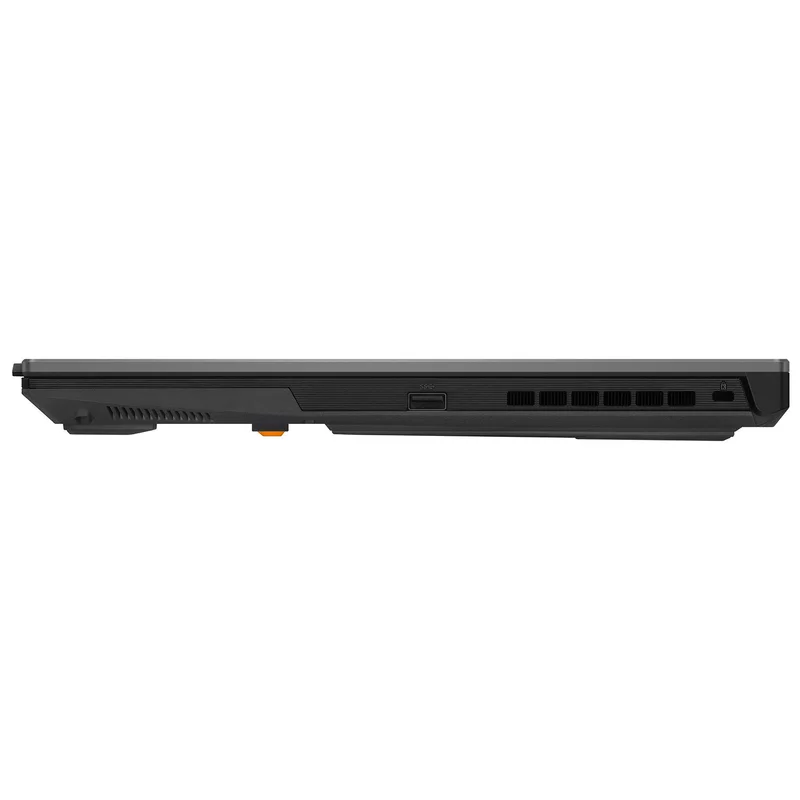 Игровой ноутбук 15,6'' Asus TUF Gaming A15 (Ryzen 5 7535HS-16-512-RTX4050 6-D)(FA507NU-LP166) 11