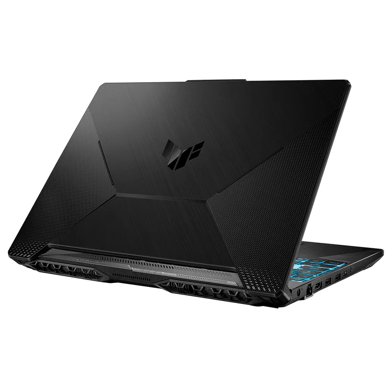 Игровой ноутбук 15,6'' Asus TUF Gaming A15 (Ryzen 5 7535HS-16-512-RTX4060 8-D)(FA507NV-LP133) 5
