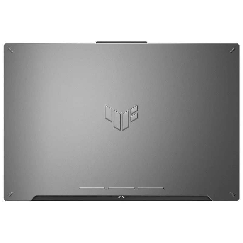 Игровой ноутбук 15,6'' Asus TUF Gaming A15 (Ryzen 5 7535HS-16-512-RTX4050 6-D)(FA507NU-LP141) 8