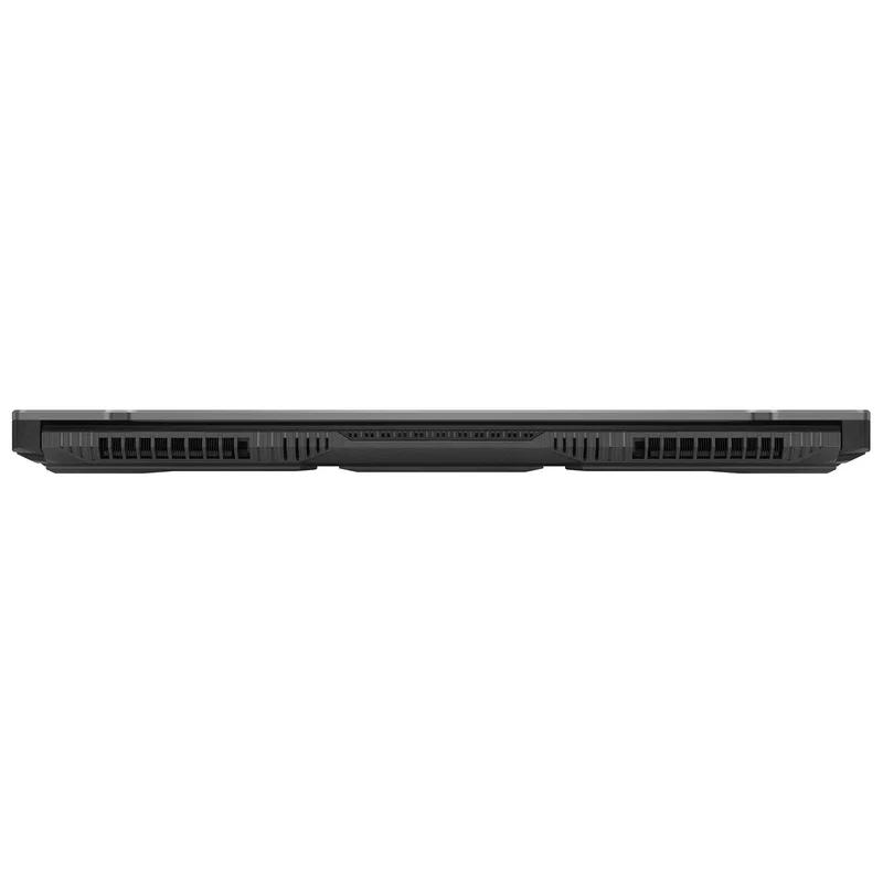Игровой ноутбук 17,3'' Asus TUF Gaming A17 (Ryzen 5 7535HS-16-1-RTX4050 6-D)(FA707NU-HX070) 11