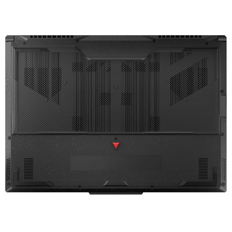Игровой ноутбук 15,6'' Asus TUF Gaming F15 (Ci7 13620H-16-1-RTX4070 8-D)(FX507VI-HQ108) 8