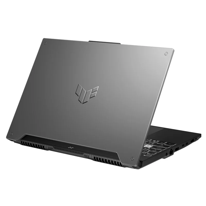 Игровой ноутбук 15,6'' Asus TUF Gaming F15 (Ci7 13620H-16-1-RTX4070 8-D)(FX507VI-HQ108) 4