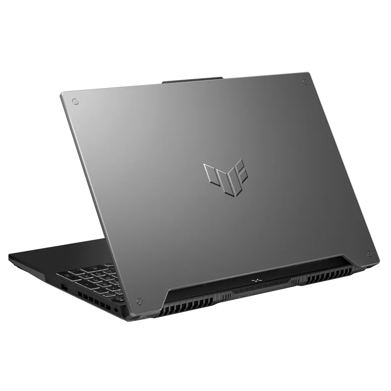 Игровой ноутбук 15,6'' Asus TUF Gaming F15 (Ci7 13620H-16-1-RTX4070 8-D)(FX507VI-HQ108) 5