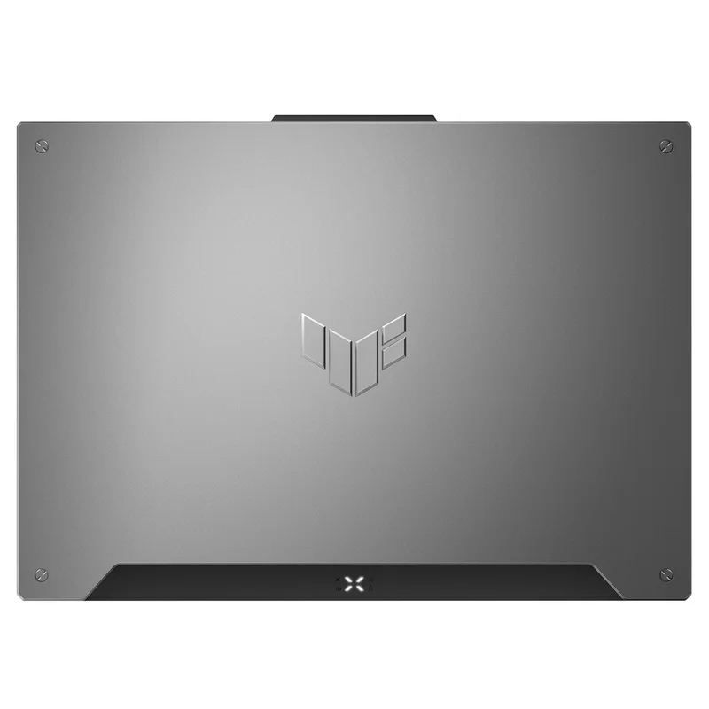 Игровой ноутбук 15,6'' Asus TUF Gaming F15 (Ci7 13620H-16-1-RTX4070 8-D)(FX507VI-HQ108) 7