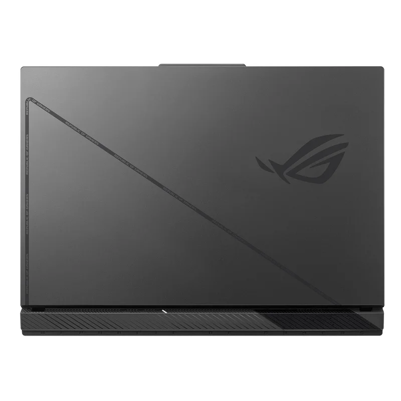 Игровой ноутбук 16'' Asus ROG Strix G16 (Ci7 13650HX-16-512-RTX4050 6-D)(G614JU-N3255) 10
