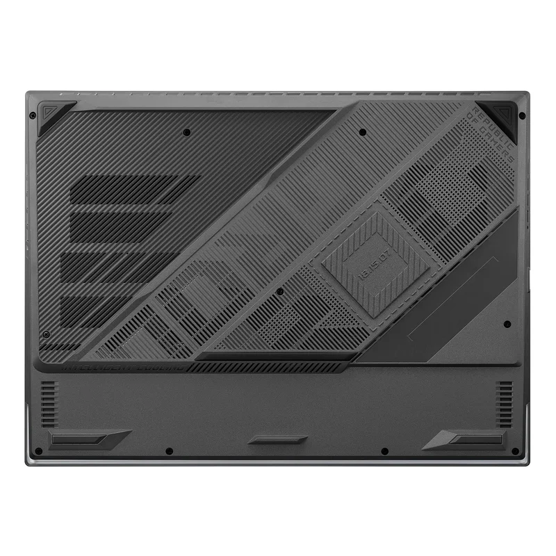 Игровой ноутбук 16'' Asus ROG Strix G16 (Ci7 13650HX-16-512-RTX4050 6-D)(G614JU-N3255) 11