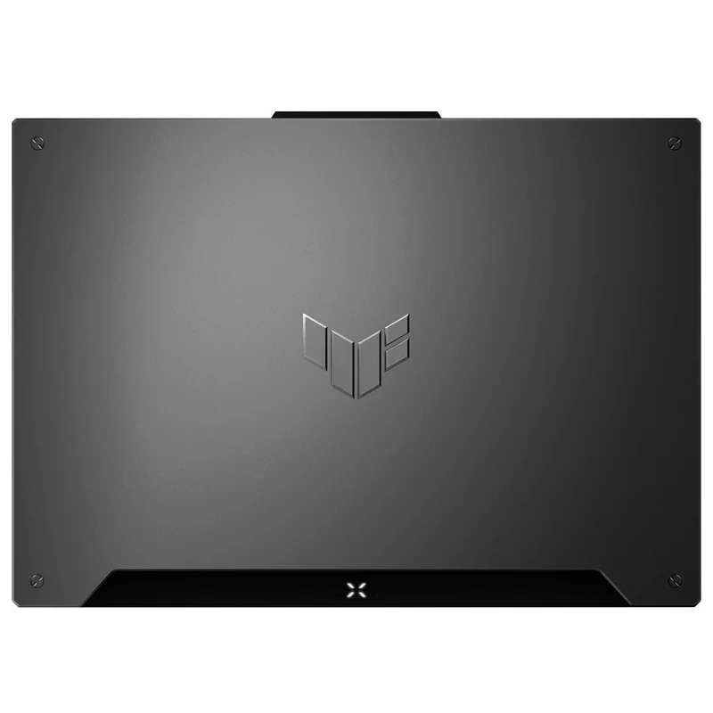 Игровой ноутбук 15,6'' Asus TUF Gaming F15 (Ci7 13620H-16-512-RTX4070 8-D)(FX507VI-LP098) 5