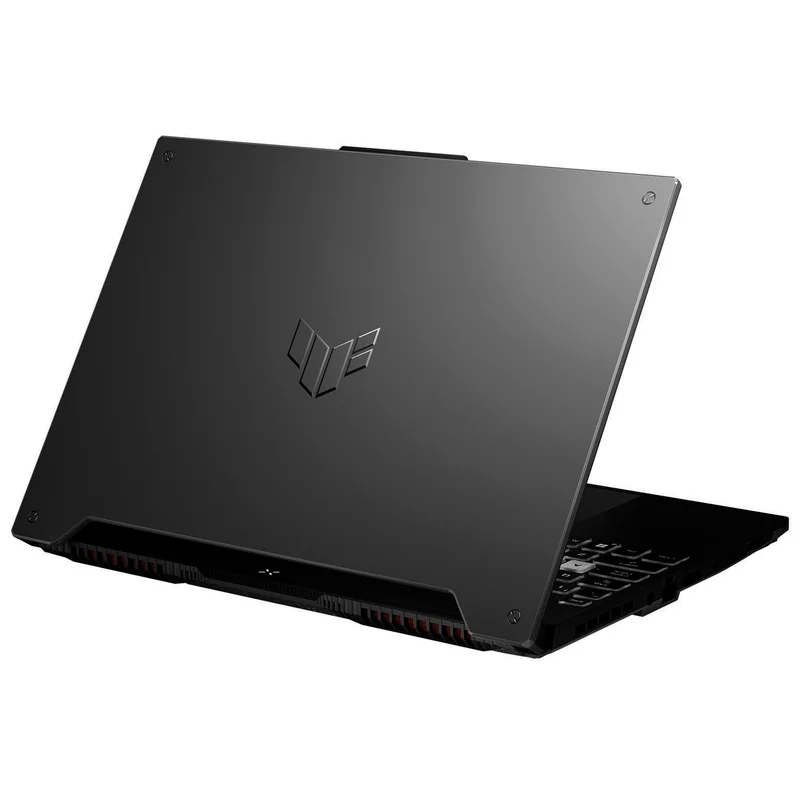 Игровой ноутбук 15,6'' Asus TUF Gaming F15 (Ci7 13620H-16-512-RTX4070 8-D)(FX507VI-LP098) 6