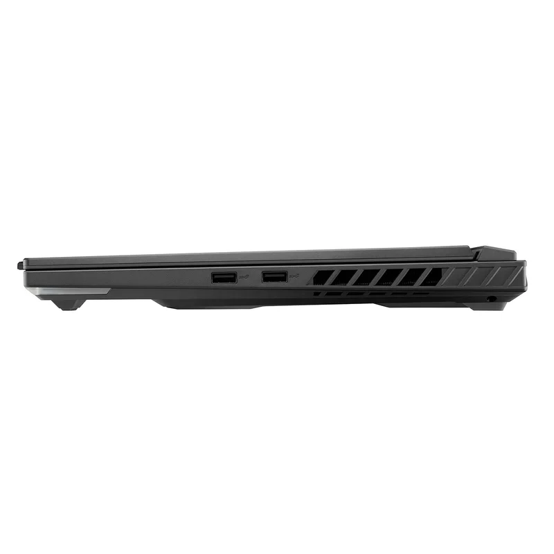 Игровой ноутбук 16'' Asus ROG Strix G16 (Ci7 13650HX-16-1-RTX4060 8-D)(G614JV-N4190) 6