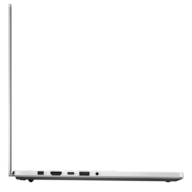 Игровой ноутбук 14" Asus ROG Zephyrus G14 (Ryzen 7 8845HS-16-1-RTX4050 6-D)(GA403UU-QS080) 10
