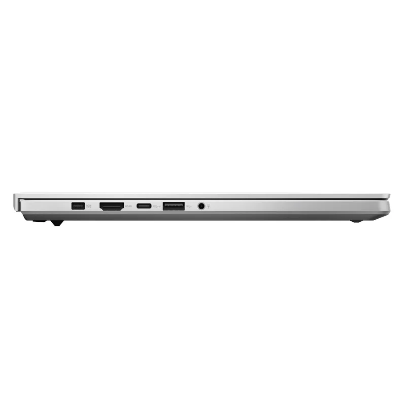 Игровой ноутбук 14" Asus ROG Zephyrus G14 (Ryzen 7 8845HS-16-1-RTX4050 6-D)(GA403UU-QS080) 8
