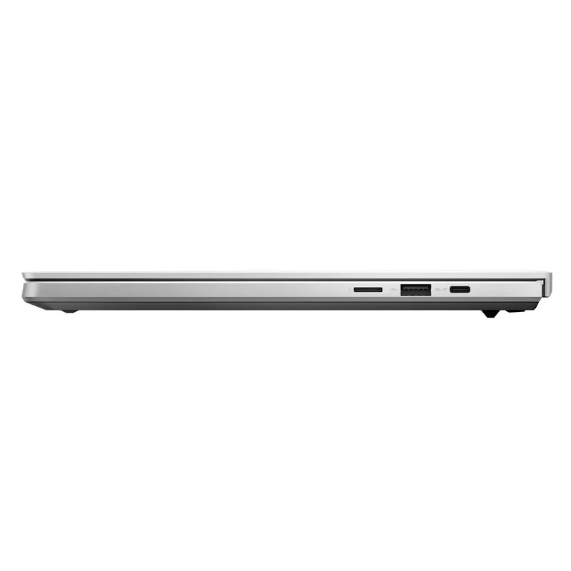 Игровой ноутбук 14" Asus ROG Zephyrus G14 (Ryzen 7 8845HS-16-1-RTX4050 6-D)(GA403UU-QS080) 9