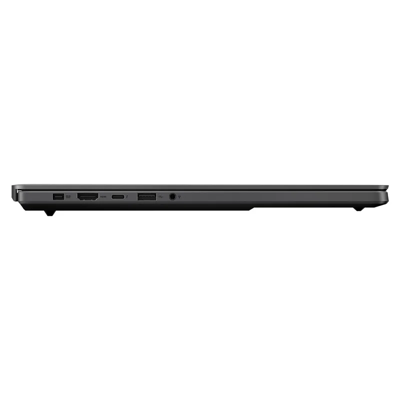 Игровой ноутбук 16" Asus ROG Zephyrus G16 (U7 155H-16-1-RTX4060 8-D)(GU605MV-QR169) 5