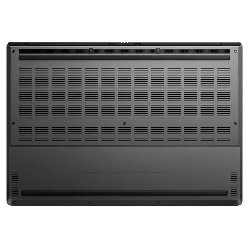 Игровой ноутбук 16" Asus ROG Zephyrus G16 (U7 155H-16-1-RTX4060 8-D)(GU605MV-QR169) 6