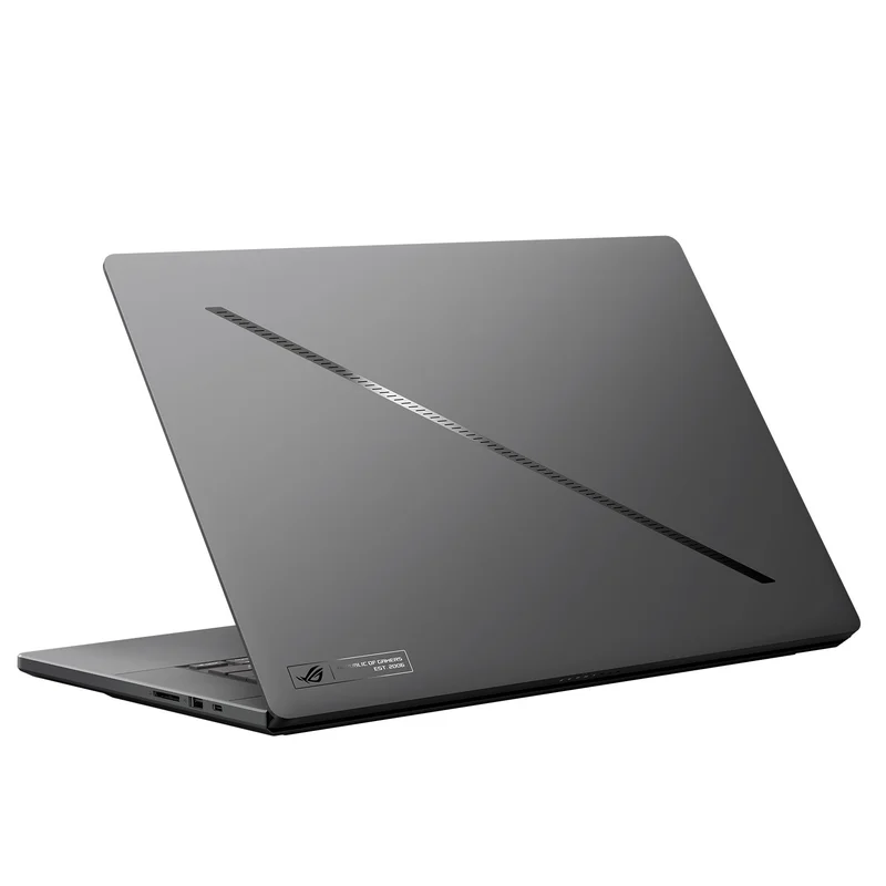 Игровой ноутбук 16" Asus ROG Zephyrus G16 (U7 155H-16-1-RTX4060 8-D)(GU605MV-QR169) 2