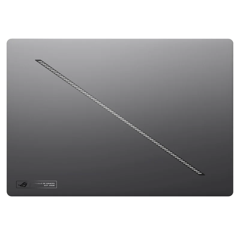 Игровой ноутбук 16" Asus ROG Zephyrus G16 (U7 155H-16-1-RTX4060 8-D)(GU605MV-QR169) 4