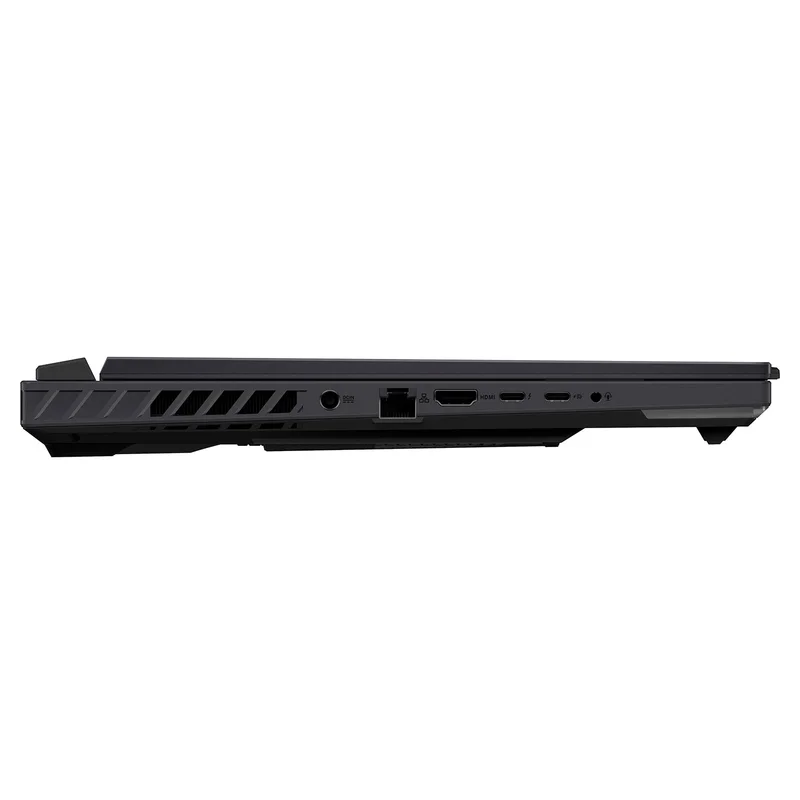 Игровой ноутбук 16'' Asus ROG Strix G16 (Ci7 13650HX-32-1-RTX4070 8-D)(G614JI-N4413) 6