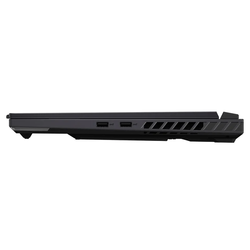 Игровой ноутбук 16'' Asus ROG Strix G16 (Ci7 13650HX-32-1-RTX4070 8-D)(G614JI-N4413) 7