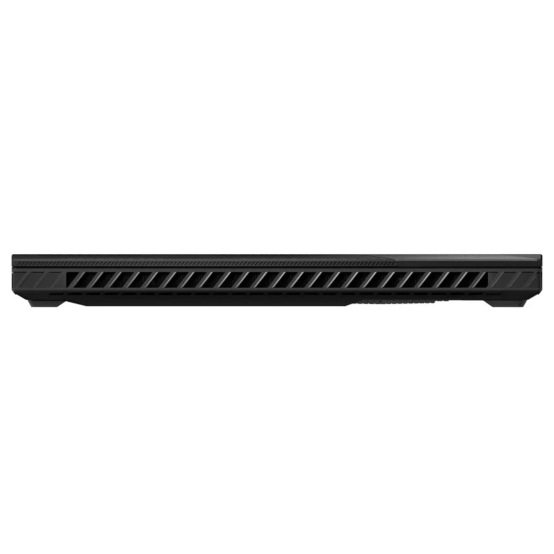 Игровой ноутбук 16'' Asus ROG Strix G16 (Ci7 13650HX-32-1-RTX4070 8-D)(G614JI-N4413) 8