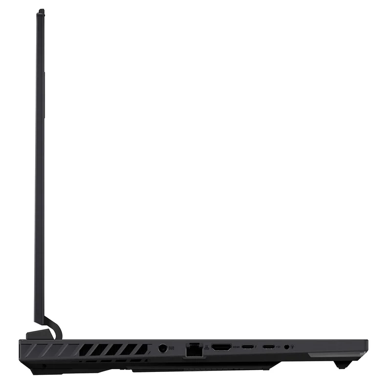 Игровой ноутбук 16'' Asus ROG Strix G16 (Ci7 13650HX-32-1-RTX4070 8-D)(G614JI-N4413) 9
