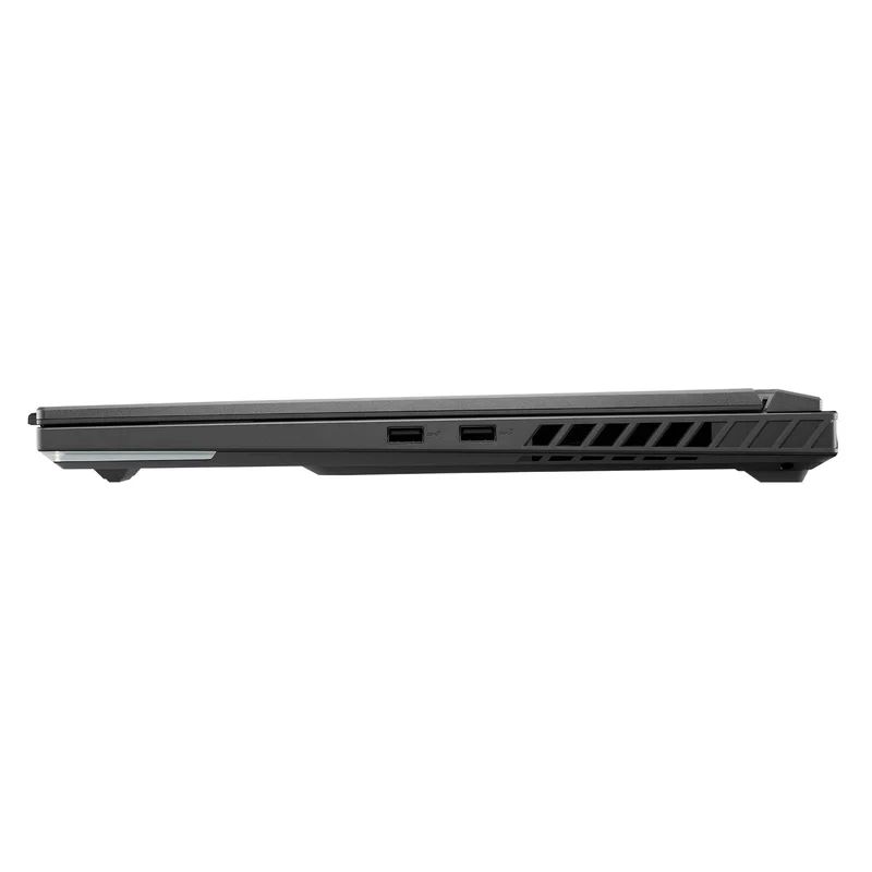 Игровой ноутбук 18'' Asus ROG Strix G18 (Ci9 14900HX-16-1-RTX4070 8-D)(G814JIR-N6048) 10