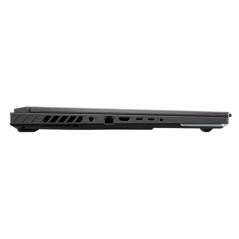 Игровой ноутбук 18'' Asus ROG Strix G18 (Ci9 14900HX-16-1-RTX4070 8-D)(G814JIR-N6048) 11
