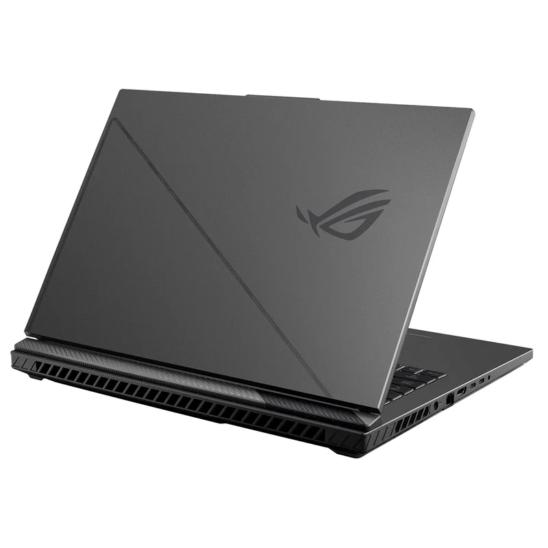 Игровой ноутбук 18'' Asus ROG Strix G18 (Ci9 14900HX-16-1-RTX4070 8-D)(G814JIR-N6048) 7