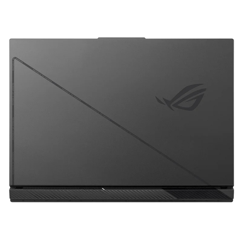 Игровой ноутбук 18'' Asus ROG Strix G18 (Ci9 14900HX-16-1-RTX4070 8-D)(G814JIR-N6048) 8