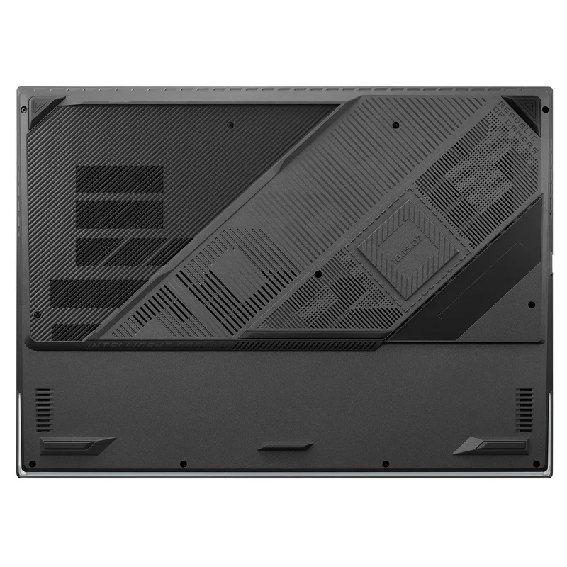 Игровой ноутбук 18'' Asus ROG Strix G18 (Ci9 14900HX-16-1-RTX4070 8-D)(G814JIR-N6048) 9