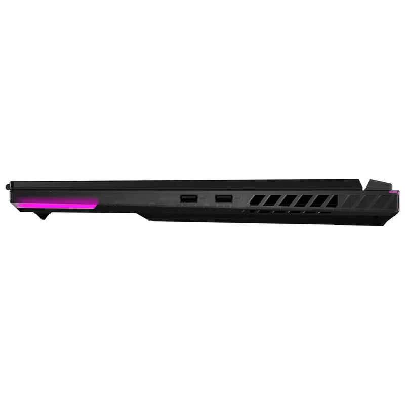 Игровой ноутбук 18'' Asus ROG Strix SCAR 18 (Ci9 14900HX-32-1-RTX4080 12-D)(G834JZR-N6072) 11