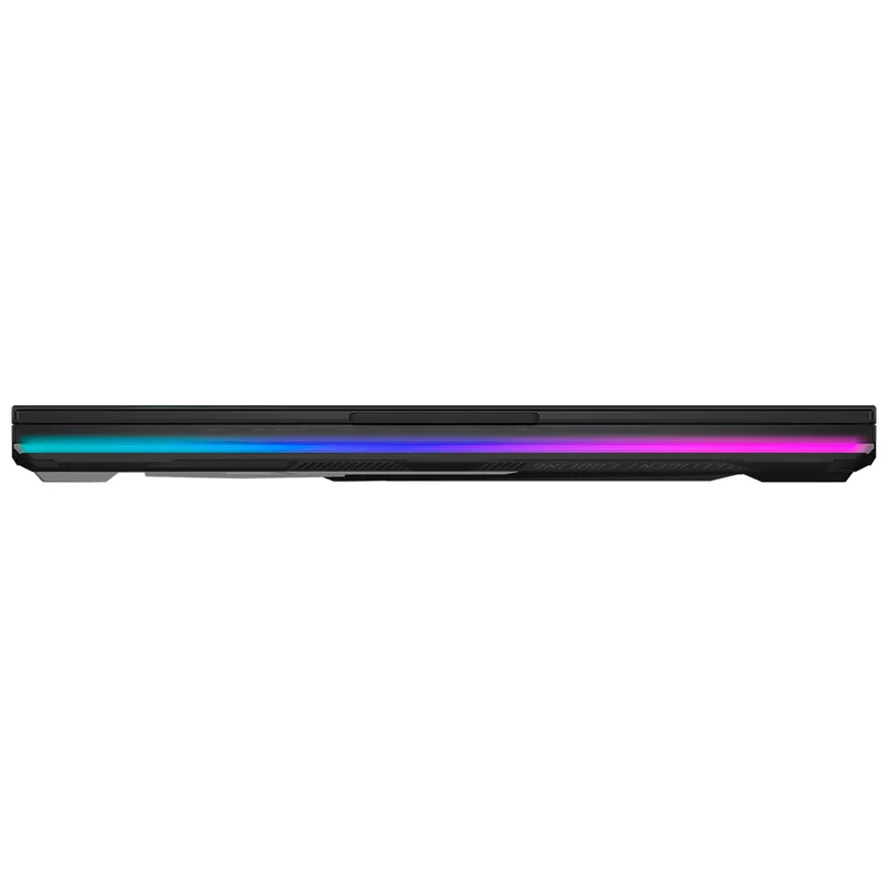 Игровой ноутбук 18'' Asus ROG Strix SCAR 18 (Ci9 14900HX-32-1-RTX4080 12-D)(G834JZR-N6072) 12