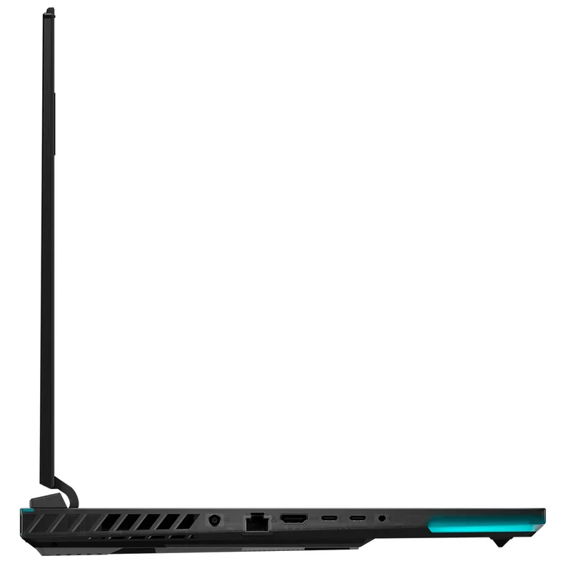 Игровой ноутбук 18'' Asus ROG Strix SCAR 18 (Ci9 14900HX-32-1-RTX4080 12-D)(G834JZR-N6072) 9