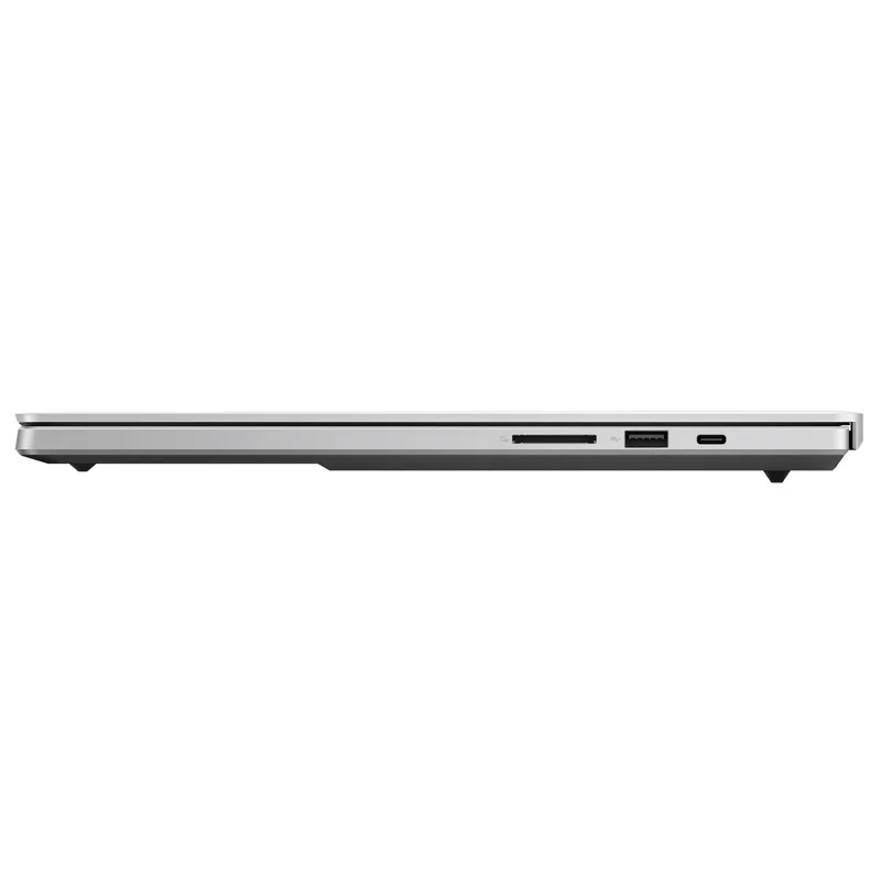 Игровой ноутбук 16'' Asus ROG Zephyrus G16 (U9 185H-32-2-RTX4080 12-W)(GU605MZ-QR102W) 9