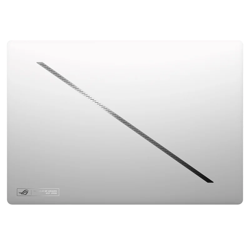 Игровой ноутбук 16'' Asus ROG Zephyrus G16 (U9 185H-32-2-RTX4080 12-W)(GU605MZ-QR102W) 11