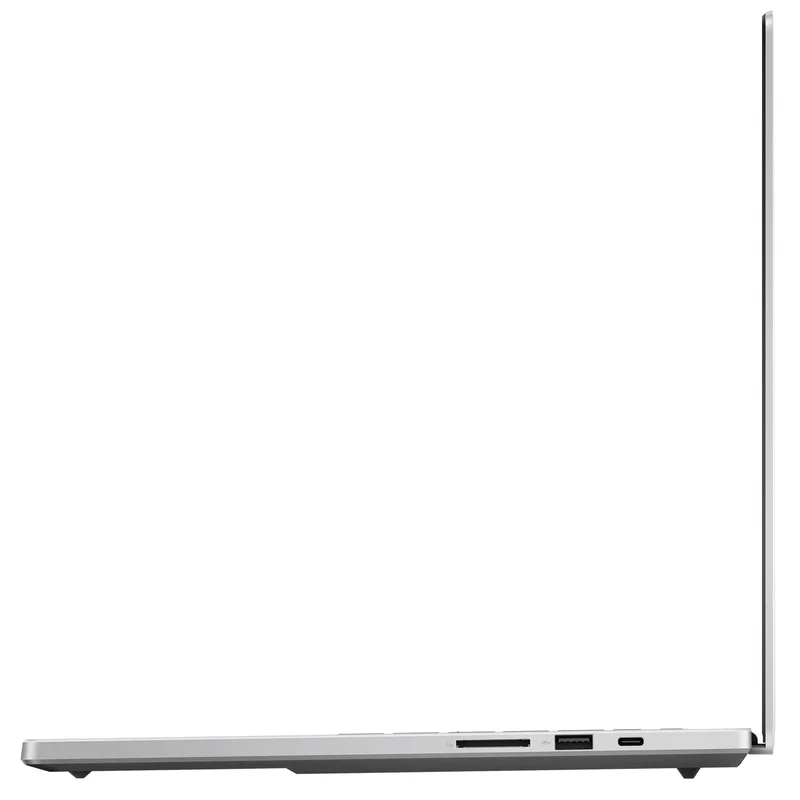 Игровой ноутбук 16'' Asus ROG Zephyrus G16 (U9 185H-32-2-RTX4080 12-W)(GU605MZ-QR102W) 7