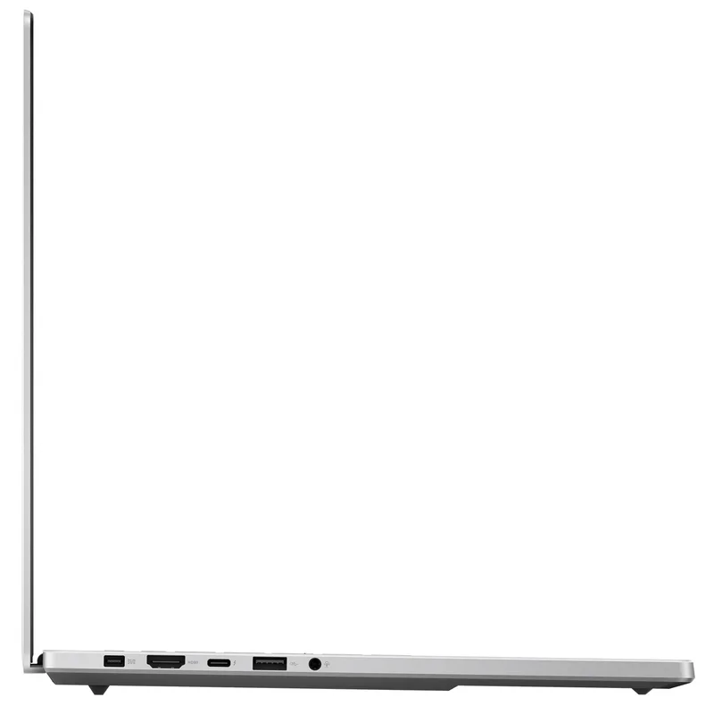 Игровой ноутбук 16'' Asus ROG Zephyrus G16 (U9 185H-32-2-RTX4080 12-W)(GU605MZ-QR102W) 8