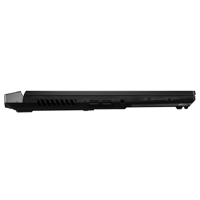 Игровой ноутбук 17,3'' Asus ROG Strix SCAR 17 (Ryzen 9 7945HX3D-32-1-RTX4090 16-W)(G733PYV-LL067W) 10