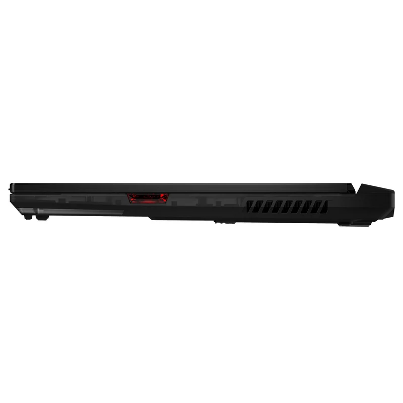 Игровой ноутбук 17,3'' Asus ROG Strix SCAR 17 (Ryzen 9 7945HX3D-32-1-RTX4090 16-W)(G733PYV-LL067W) 11