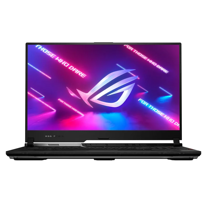 Игровой ноутбук 17,3'' Asus ROG Strix SCAR 17 (Ryzen 9 7945HX3D-32-1-RTX4090 16-W)(G733PYV-LL067W) 2