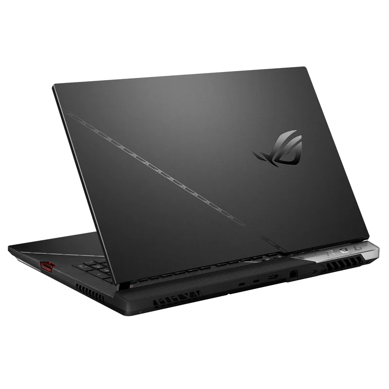 Игровой ноутбук 17,3'' Asus ROG Strix SCAR 17 (Ryzen 9 7945HX3D-32-1-RTX4090 16-W)(G733PYV-LL067W) 6