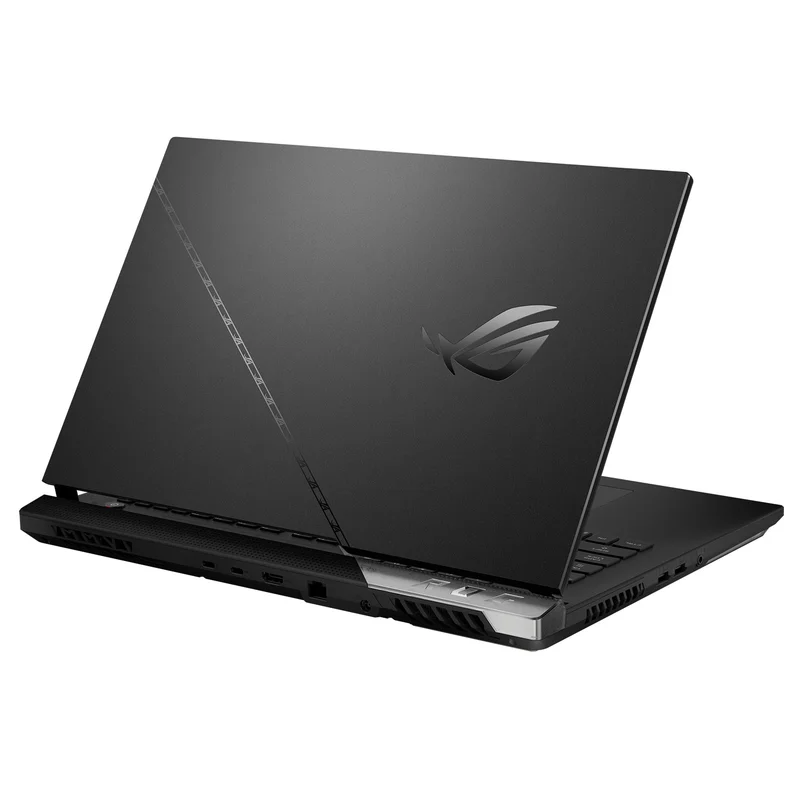 Игровой ноутбук 17,3'' Asus ROG Strix SCAR 17 (Ryzen 9 7945HX3D-32-1-RTX4090 16-W)(G733PYV-LL067W) 7