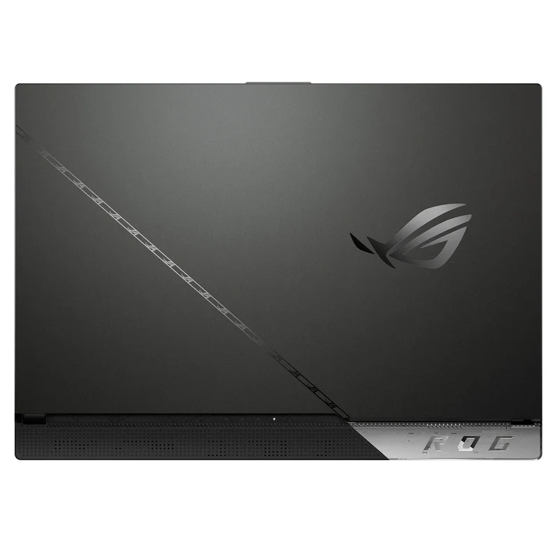 Игровой ноутбук 17,3'' Asus ROG Strix SCAR 17 (Ryzen 9 7945HX3D-32-1-RTX4090 16-W)(G733PYV-LL067W) 8